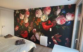 Chambres Perchees